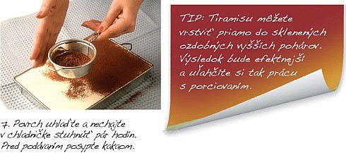 tiramisu4.jpg